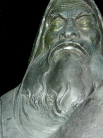 View larger image View larger image