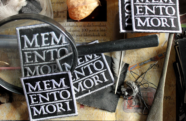 View larger image View larger image