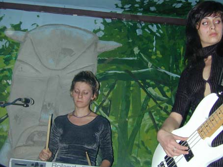 View larger image View larger image