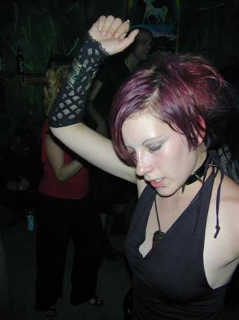 View larger image View larger image