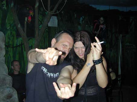 View larger image View larger image