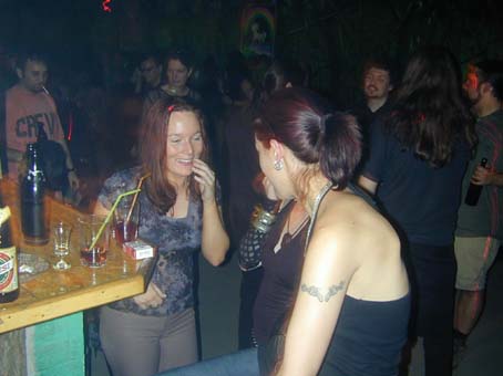 View larger image View larger image