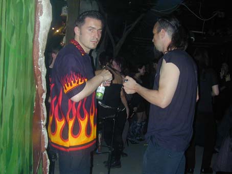 View larger image View larger image