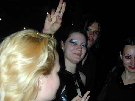 View larger image View larger image