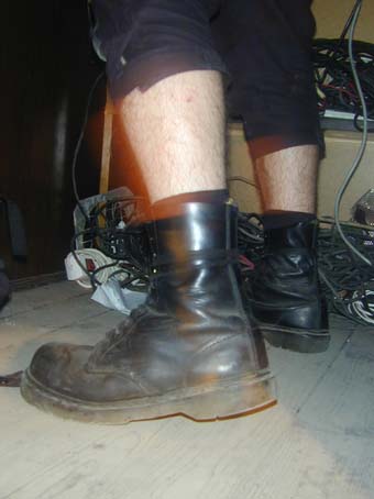 View larger image View larger image