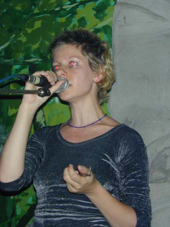 View larger image View larger image