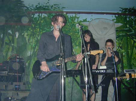 View larger image View larger image