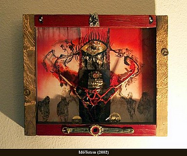 View larger image View larger image