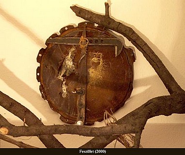 View larger image View larger image