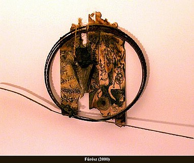 View larger image View larger image