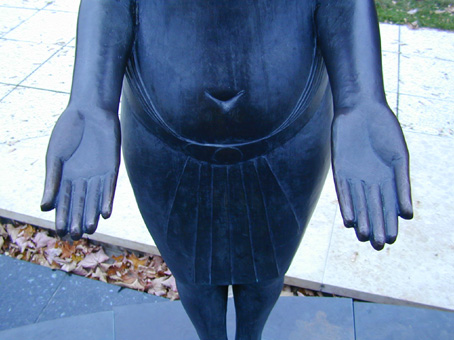 View larger image View larger image