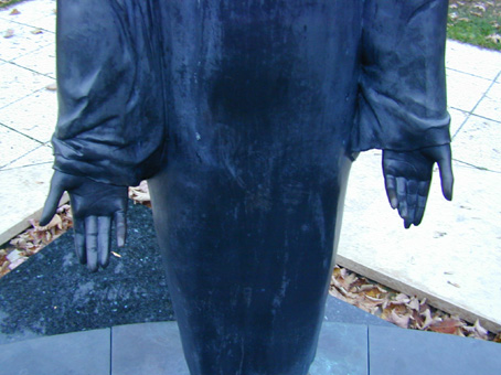 View larger image View larger image