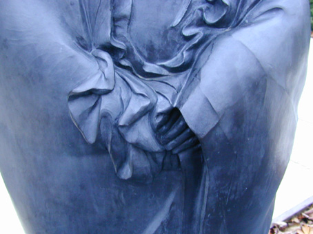 View larger image View larger image