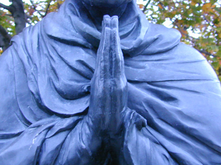 View larger image View larger image