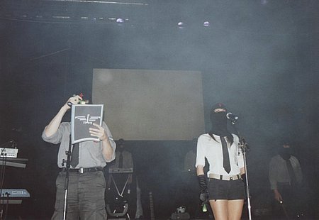 View larger image View larger image