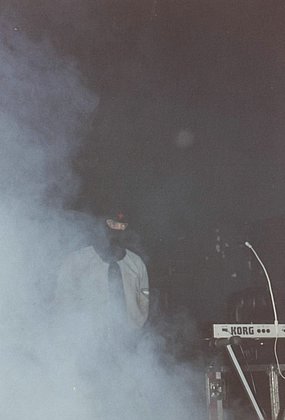 View larger image View larger image