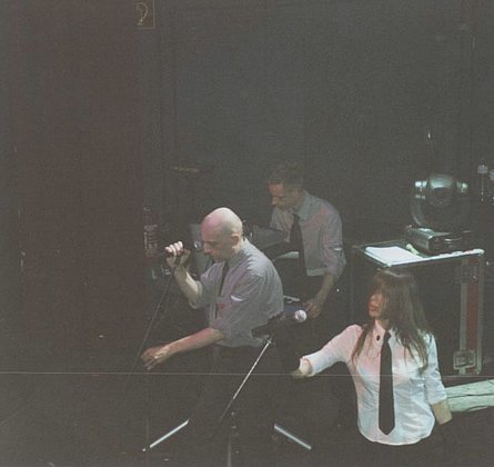 View larger image View larger image