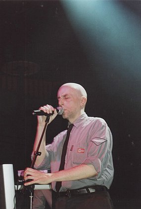 View larger image View larger image