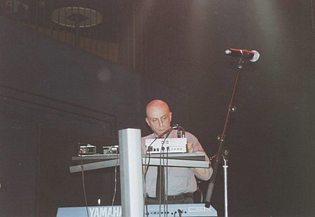 View larger image View larger image