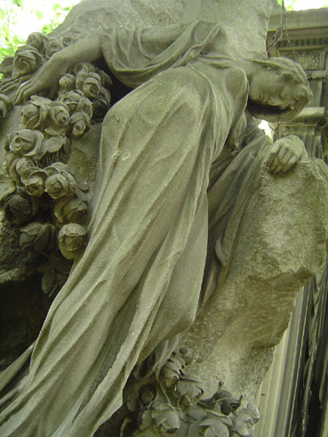 View larger image View larger image