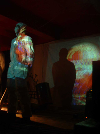 View larger image View larger image