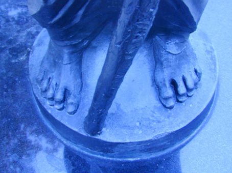 View larger image View larger image