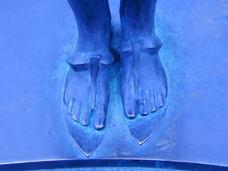 View larger image View larger image