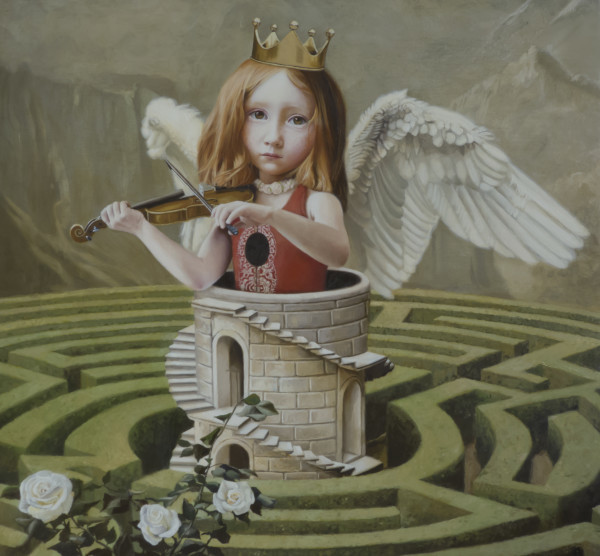 View larger image View larger image