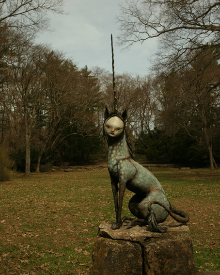 View larger image View larger image