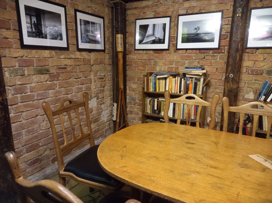 View larger image View larger image