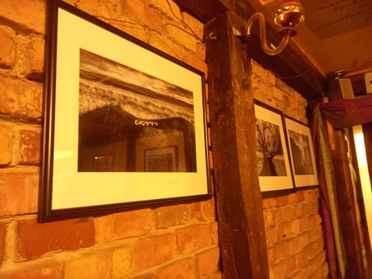 View larger image View larger image