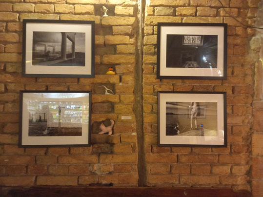 View larger image View larger image