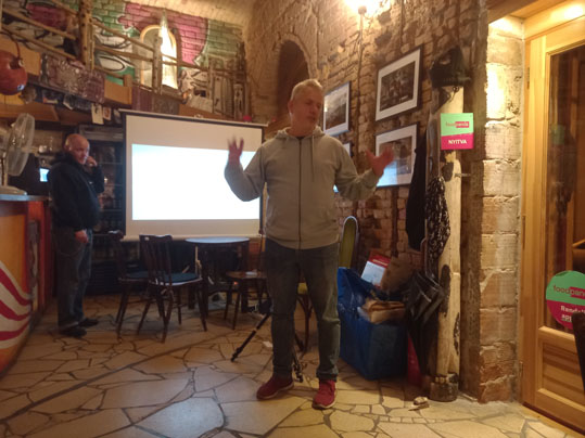 View larger image View larger image