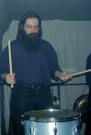 View larger image View larger image