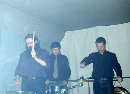 View larger image View larger image