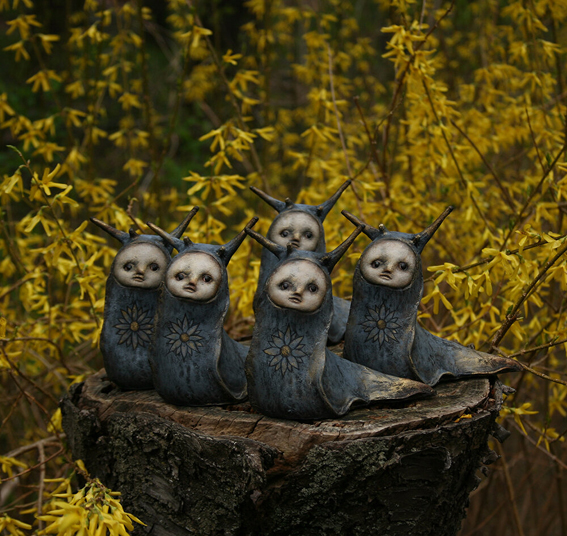 View larger image View larger image