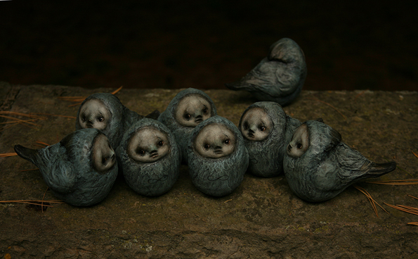 View larger image View larger image