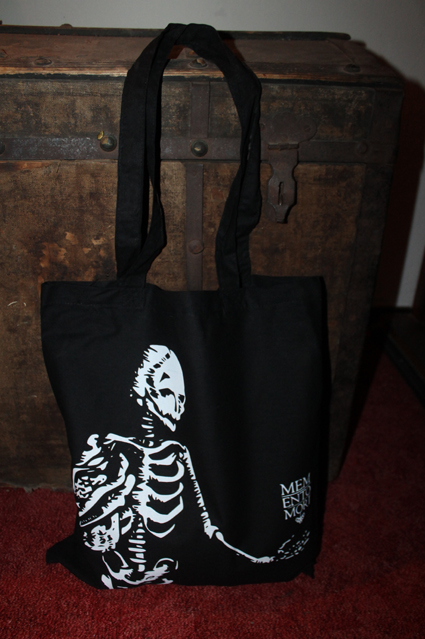 View larger image View larger image