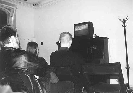 View larger image View larger image