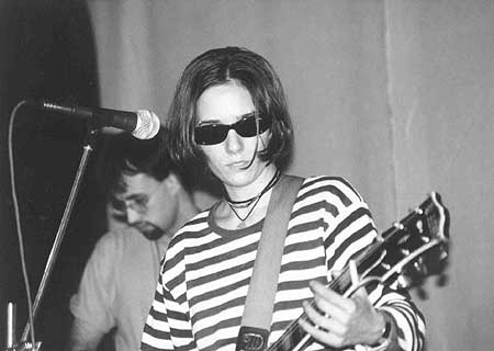 View larger image View larger image