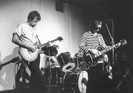 View larger image View larger image