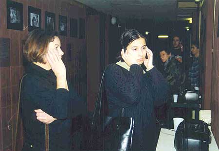 View larger image View larger image