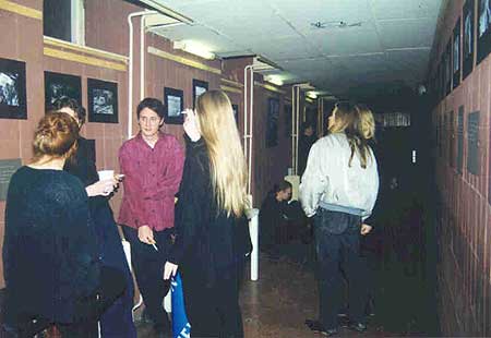 View larger image View larger image