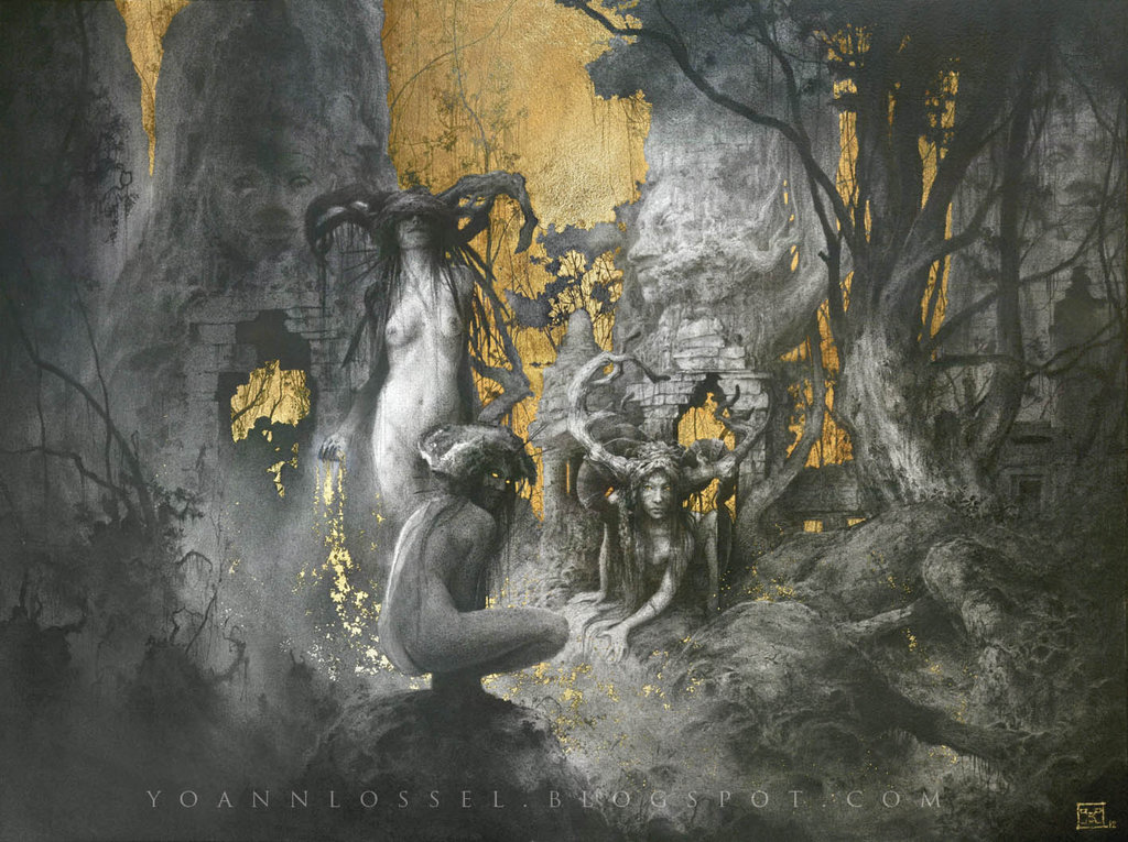 View larger image View larger image