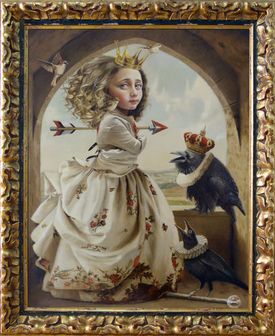 View larger image View larger image