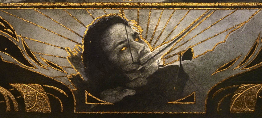 View larger image View larger image