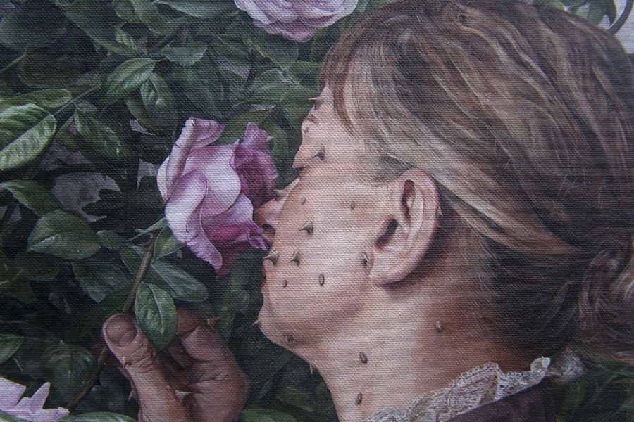 View larger image View larger image