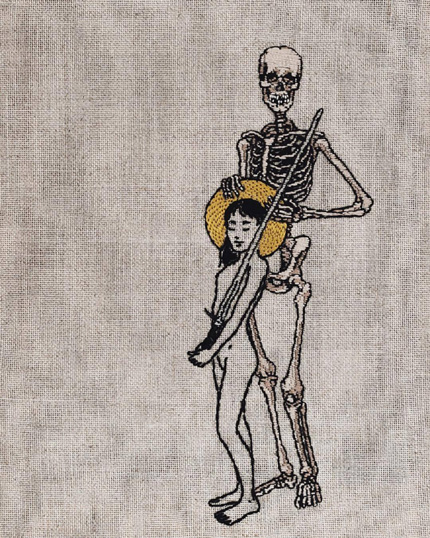 View larger image View larger image